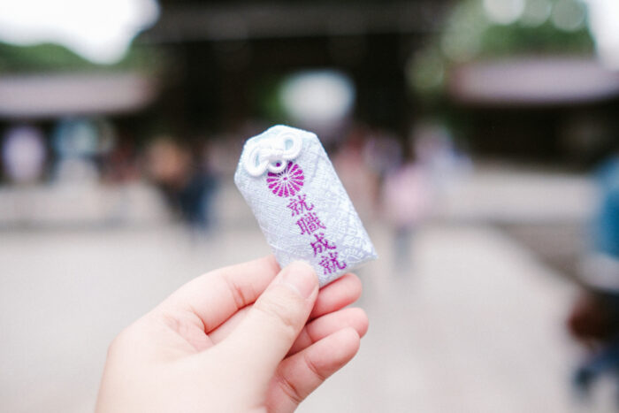 小網神社のお守りはどれが良い？おすすめは？みみずくお守りはご利益を紹介