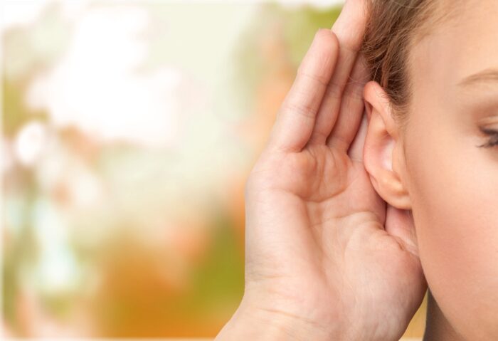 スピリチュアルな耳鳴りが聞こえた場合の正しい対応方法は？