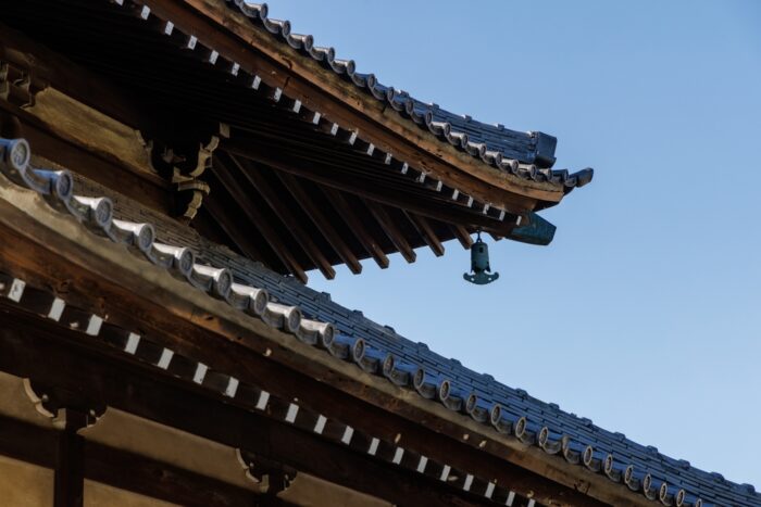 京都で厄除けに最強の神社は？厄払い・お祓いに効果絶大な神社を紹介