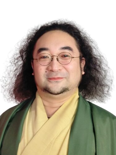京都占い処 ほしよみ堂の当たる先生：リノルナ先生