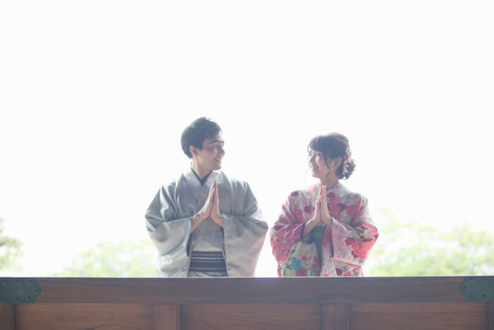 白山ひめ神社のご利益は? 白山ひめ神社のご利益は?