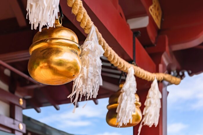 総本山は石川県の白山比咩(しらやまひめ)神社 総本山は石川県の白山比咩(しらやまひめ)神社