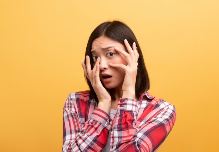 怖いと言われる理由を紹介!白山ひめ神社はなぜやばいと言われる? 怖いと言われる理由を紹介!白山ひめ神社はなぜやばいと言われる?