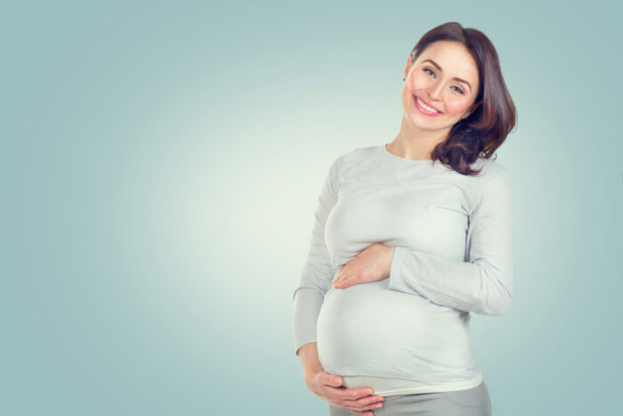 子宝に恵まれる前兆10選！妊娠予兆のジンクスやスピリチュアルなサインとは？