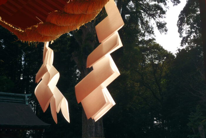 橋姫神社に関する口コミや評判