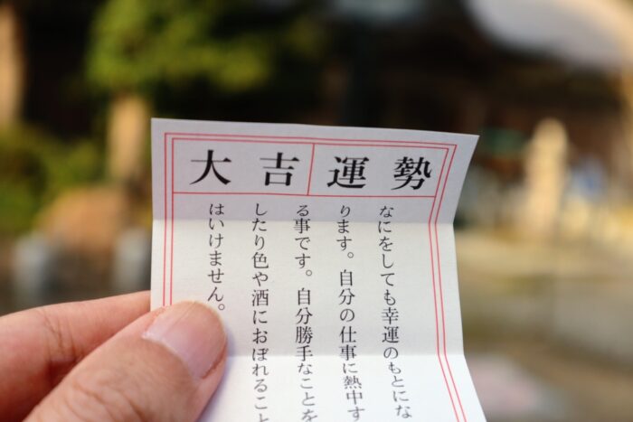 まとめ まとめ