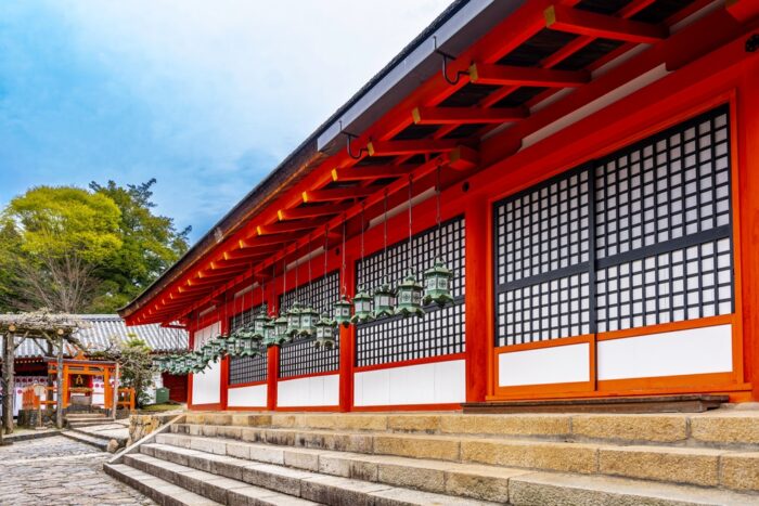 東京大神宮のおみくじの授与時間は?東京大神宮へのアクセス方法も 東京大神宮のおみくじの授与時間は?東京大神宮へのアクセス方法も