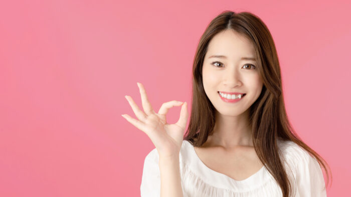 東京大神宮の縁結びみくじのジンクスを紹介!おみくじのその他の言い伝えも 東京大神宮の縁結びみくじのジンクスを紹介!おみくじのその他の言い伝えも