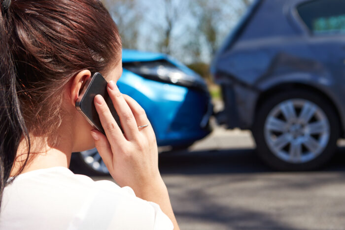 車のトラブルが続く時のスピリチュアルな意味は？車の事故が続く、壊れる時のサインは？