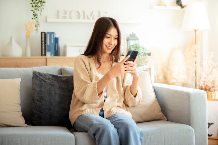 「縁結び鈴蘭守」は通販可能? 「縁結び鈴蘭守」は通販可能?