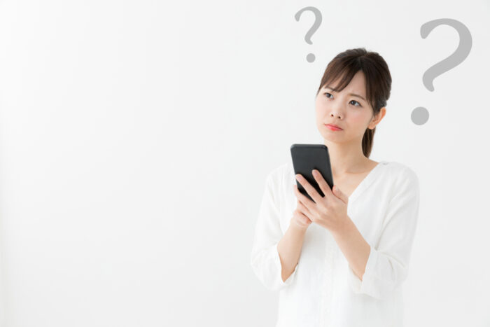 結論：電話占いは当たらない？本当に当たる？どうなのか解説