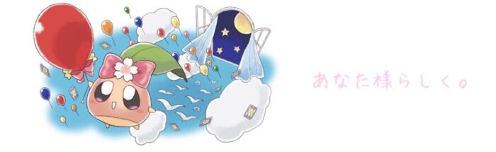 あんずまろんさんはなぜ人気？占いは当たらない？当たる？口コミや評判を解説！