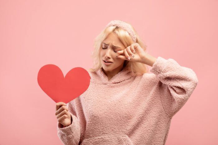 桜蘭先生が得意としている悩み相談は? 桜蘭先生が得意としている悩み相談は?