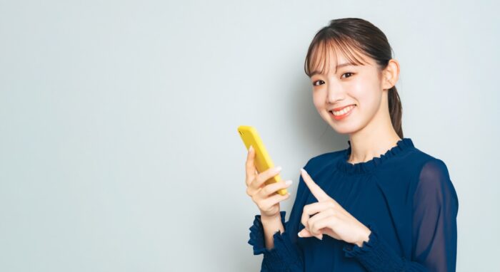 エキサイト桜蘭先生(旧:神殿ローラ先生)の口コミや評判は?利用者の意見を紹介 エキサイト桜蘭先生(旧:神殿ローラ先生)の口コミや評判は?利用者の意見を紹介