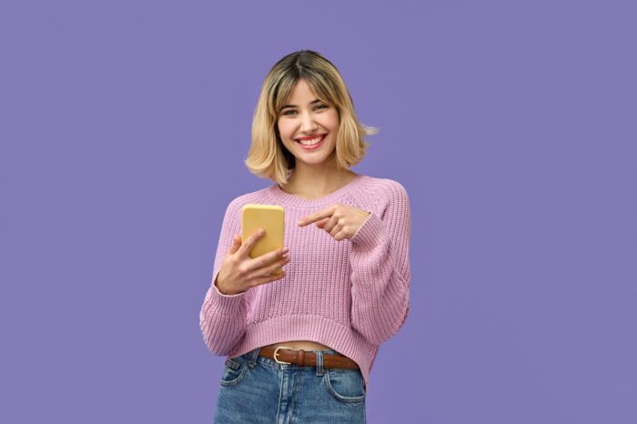 現地に足を運ぶ時間がない!そんなときは電話占いの活用も 現地に足を運ぶ時間がない!そんなときは電話占いの活用も