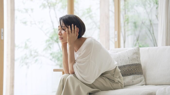 生き霊を跳ね返す対策とは？自分の生き霊に取り憑かれている時の特徴や症状を解説