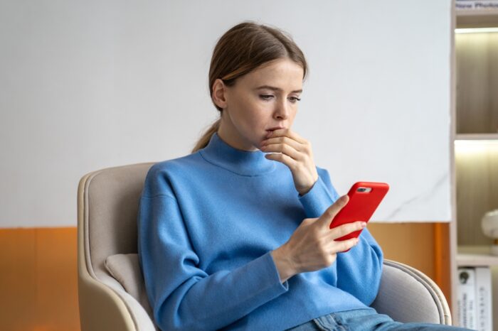 生霊を跳ね返す時の注意点は？自分で行う危険性も