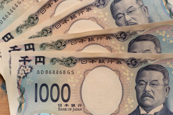 龍神破魔矢は郵送でも授与してもらえる？
