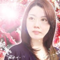 電話占いニーケの当たる先生2位：諸縁（ゆかり）先生