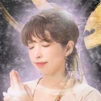 電話占いニーケの当たる先生11位：天野鈿女（あまのうずめ）先生