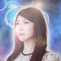 電話占いニーケの当たる先生15位：麗珠（れいじゅ）先生
