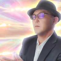 電話占いニーケの当たる先生16位：光 悠輝(ひかり ゆうき)先生