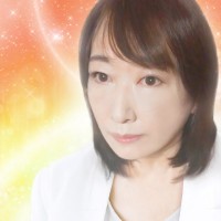 電話占いニーケの当たる先生3位：鈴依（れい）先生