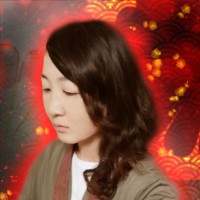 電話占いニーケの当たる先生5位：咫輝（しき）先生
