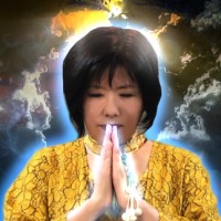 電話占いニーケの当たる先生6位：光影（みかげ）先生