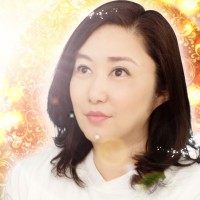 電話占いニーケの当たる先生7位：涼（りょう）先生