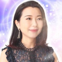 電話占いニーケの当たる先生9位：優希（元ソルドーニャ ユキ）先生