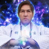 電話占いニーケの当たる先生10位：結界師ノエル先生