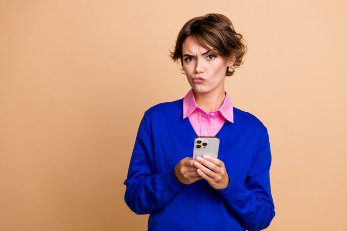 電話占いニーケのウラスピでの口コミや評判は？