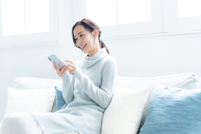 電話占いニーケの特徴や通話料とは？料金システムや利用方法も！
