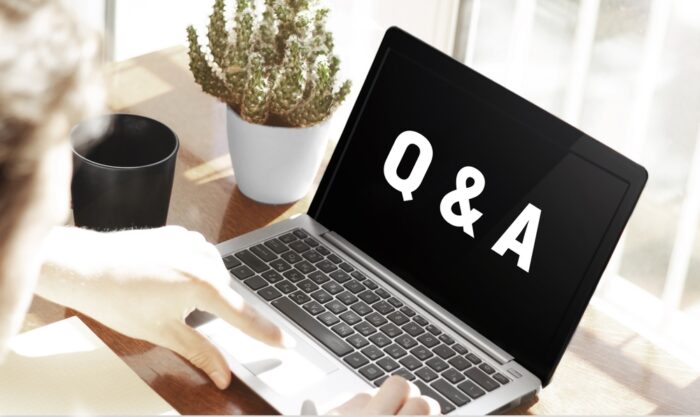 小網神社とゲッターズ飯田に関してよくある質問