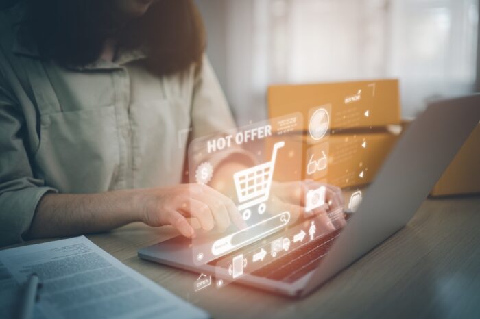 小網神社の授与品は通信販売でも買えますか？