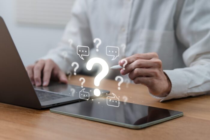 ミニロトに関してよくある質問