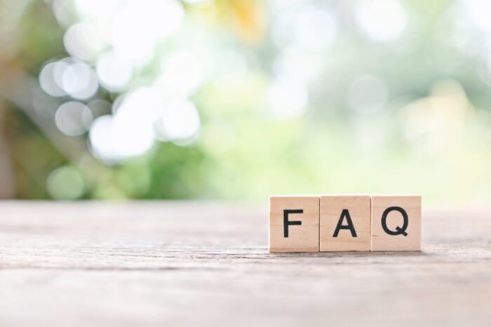 火事の夢に関するよくある質問