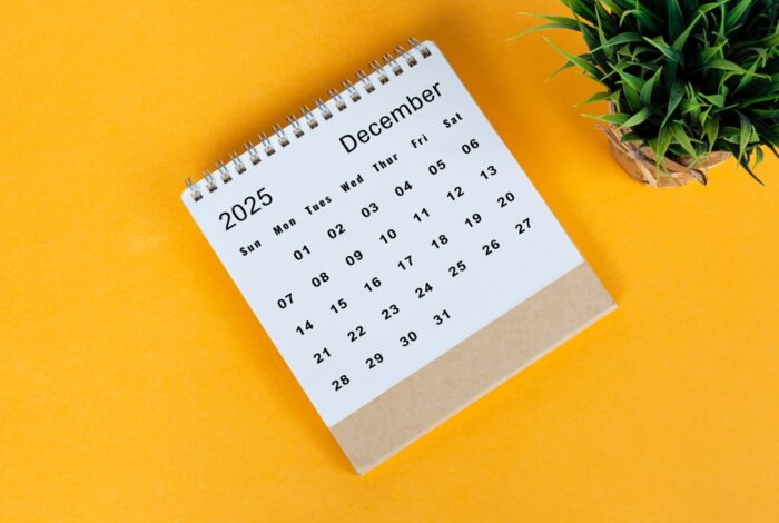 12月9日（火）・12月20日（土）も運気最高