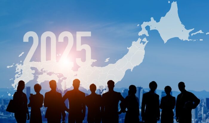 年末ジャンボ宝くじを買う日2025年版！当たる開運日のおすすめを紹介