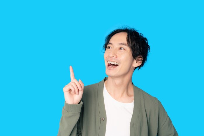 年末ジャンボ宝くじを買う日2025年版！当たる開運日や購入に良い吉日でおすすめは？