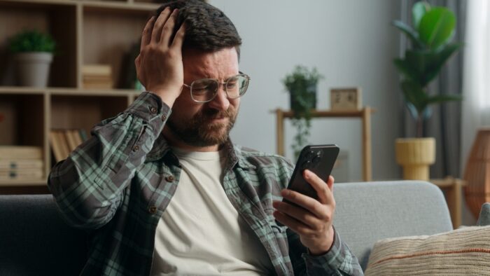 宝くじが当たらない人の特徴は？高額当選しない人の共通点