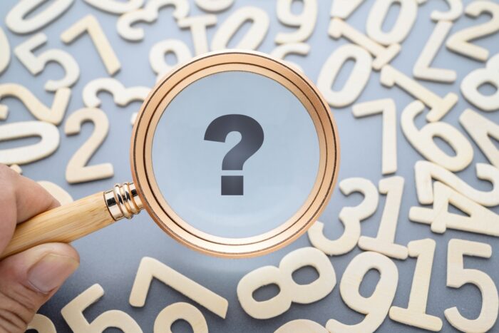 ただし、非常に当たりにくい仕組みが構築されている