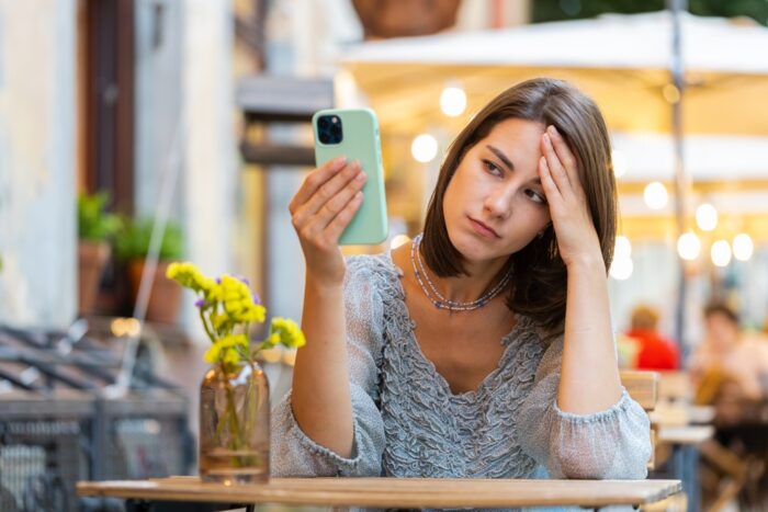 宝くじが当たらないのはからくりのせい？関係者しか当たらない？当たらない人の特徴も！