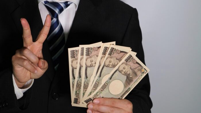 ロト6は当たる人が決まっていると言われるのはなぜ？理由を解説