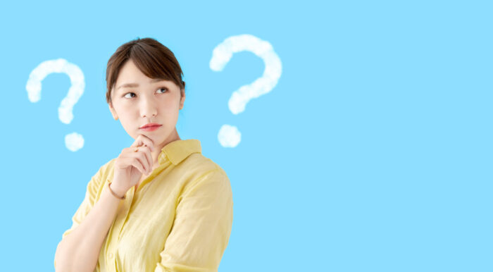 ロト6は当たる人が決まっているって本当？