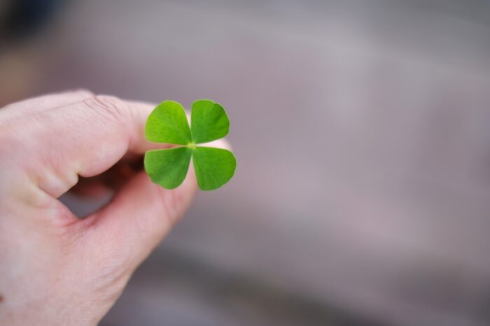 LINEブロックを強制解除するのに役立つスピリチュアルな方法