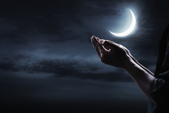 LINEのブロック解除に効果のあるおまじない