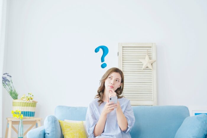 LINEブロックを強制解除する際によくある質問