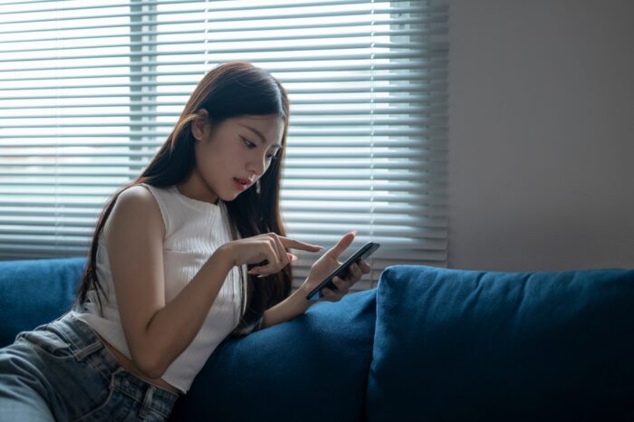 遠方まで占いにいけないときは? 遠方まで占いにいけないときは?